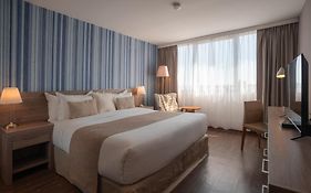 Frontier Hotel Rivera